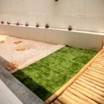 Jardim Sensorial Toddlers