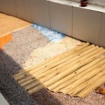 Jardim Sensorial Toddlers