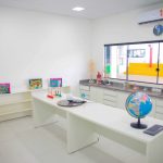 Laboratório