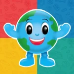 Happy World | Bilingual School